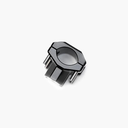 Crossbar Mount (Φ22mm)