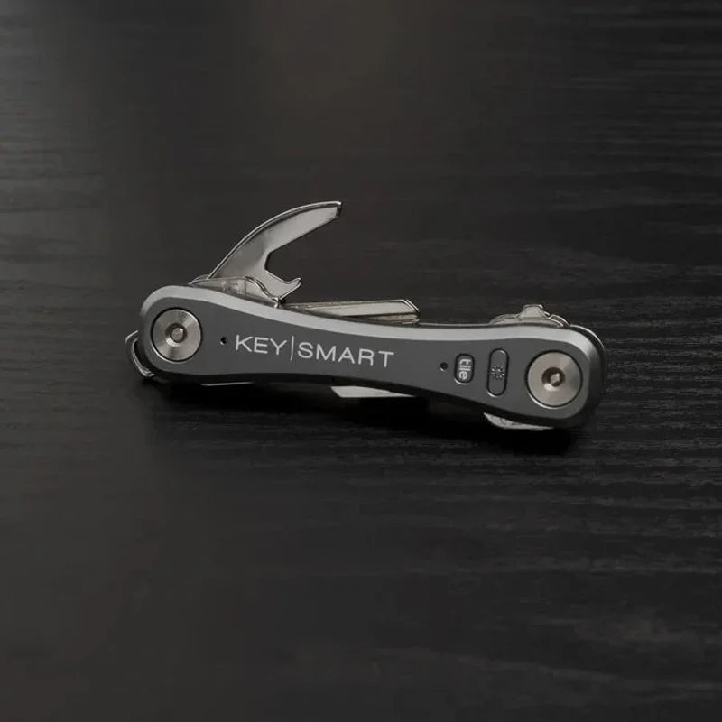 Keysmart Add on - Bottle opener - Bottle opener