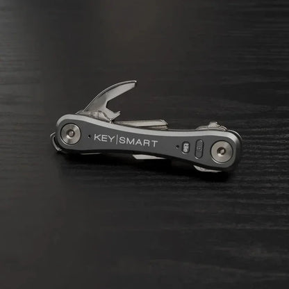 Keysmart Add on - Bottle opener - Bottle opener