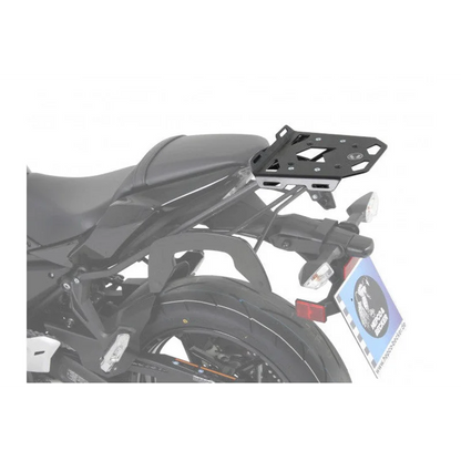 Kawasaki 650 Carrier - Mini Rack