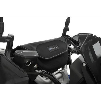 Handlebar Bag - EVO - Large