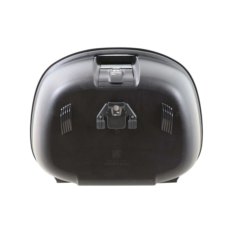 Top case 52L Journey - Anthracite