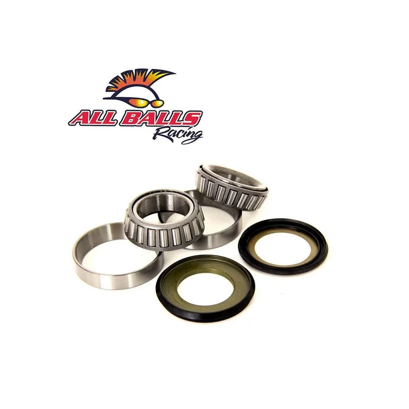 QUIXX Metal Restoration Kit