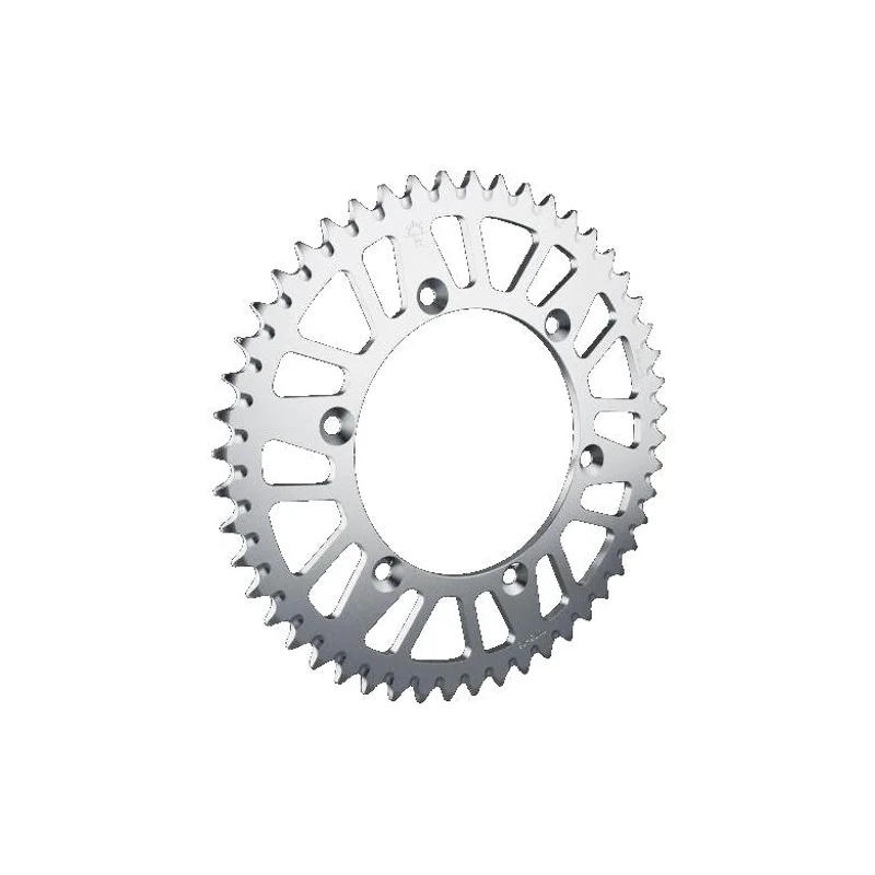 Sprockets Rear (2014 - 46T) - JT