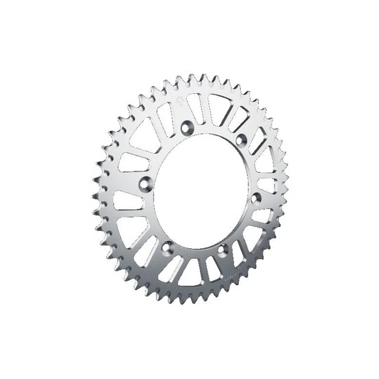 Sprockets Rear (2014 - 46T) - JT