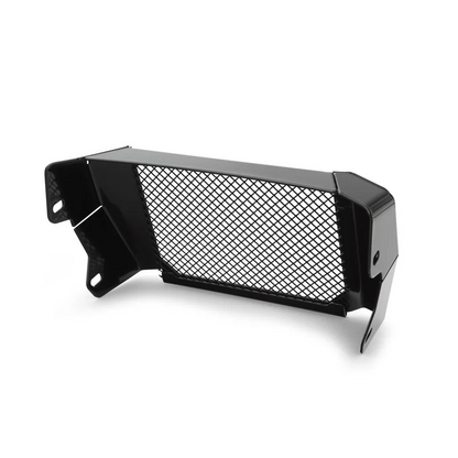 BMW R 18 Protection - Oil Cooler Guard - Black
