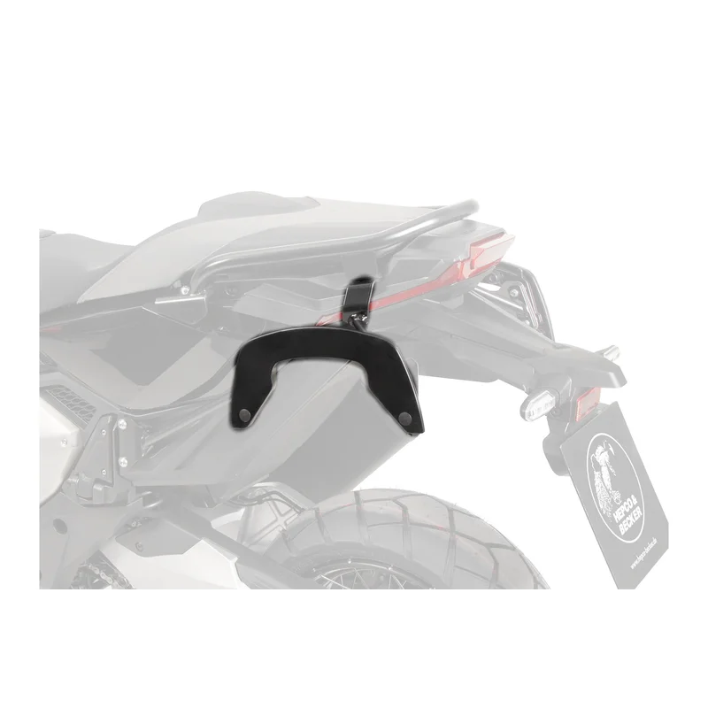 HONDA X-ADV Carrier - C-Bow