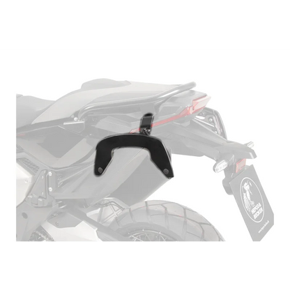 HONDA X-ADV Carrier - C-Bow