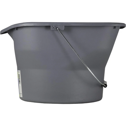 Car Wash Bucket