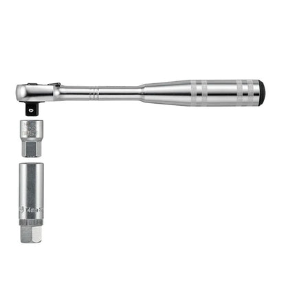 Tool Set - Expert Comprehensive Motorcycle
