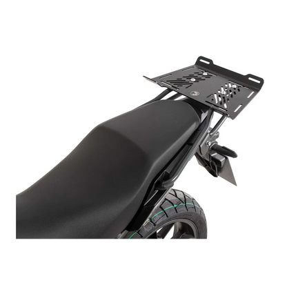 HONDA NX 500 Carrier - Rear Rack