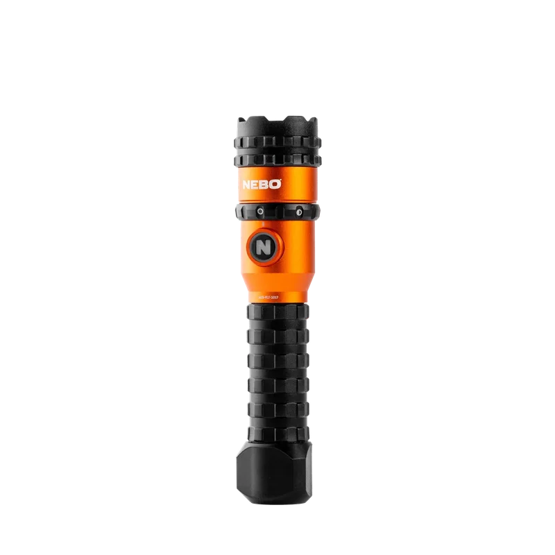 MASTER FL1500 | RECHARGE - 1500