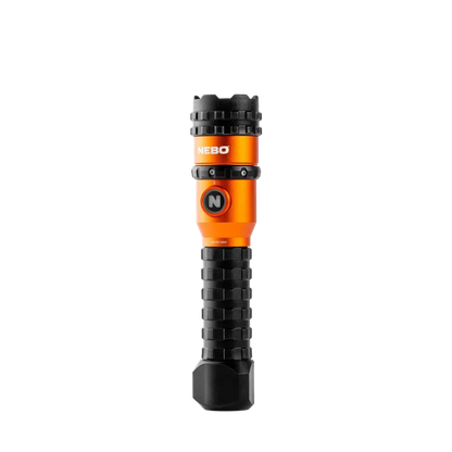 MASTER FL1500 | RECHARGE - 1500