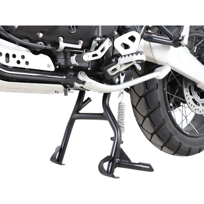 Triumph scrambler 1200 XC / XE Stand- Center Stand - 1200XC