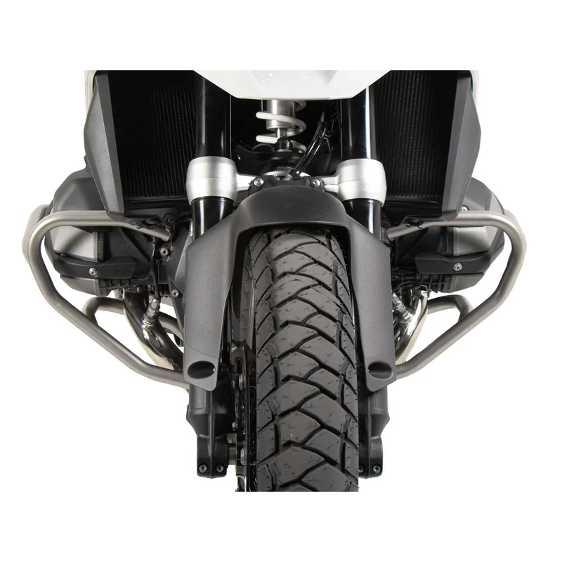 BMW R 1300GS Protection - Engine Guard - Black - Metal