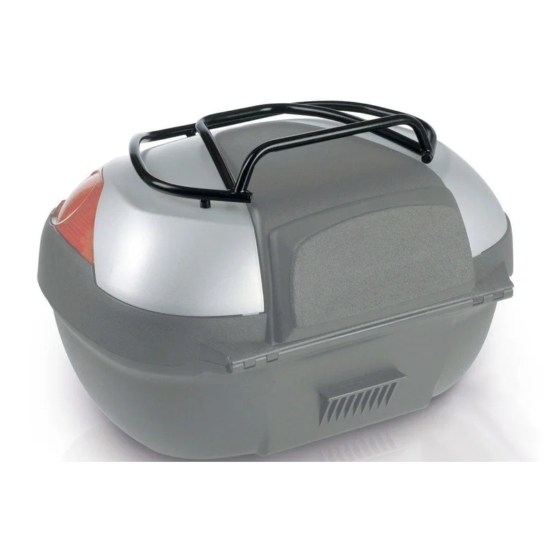 HONDA CRF 1100 L AFRICA TWIN Protection - Tank Guard Off Road Tube