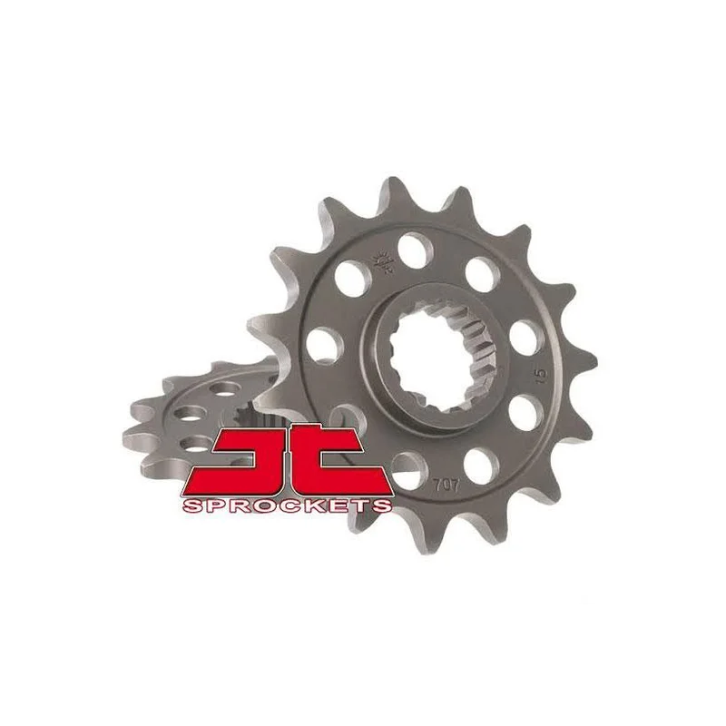 Sprockets Front (1183 - 18T) - JT ( 525 Pitch)