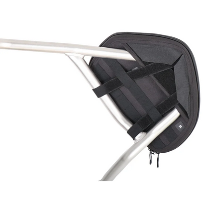 Universal Crash bar bags