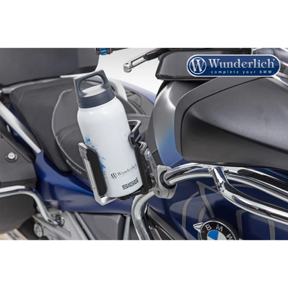 Universal Drink Holder - Engine Bars
