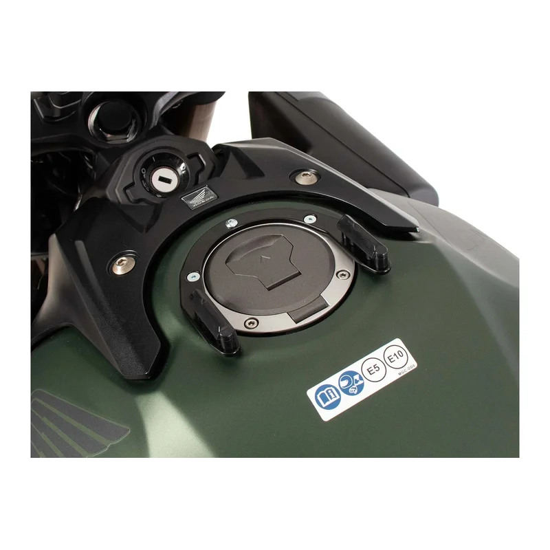 Tank Bag Ring Magnetic - 5 (010)
