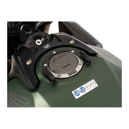 Tank Bag Ring Magnetic - 5 (010)