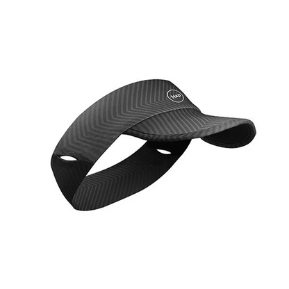 Cap Visor Band Ultralight - Perpetual Stone