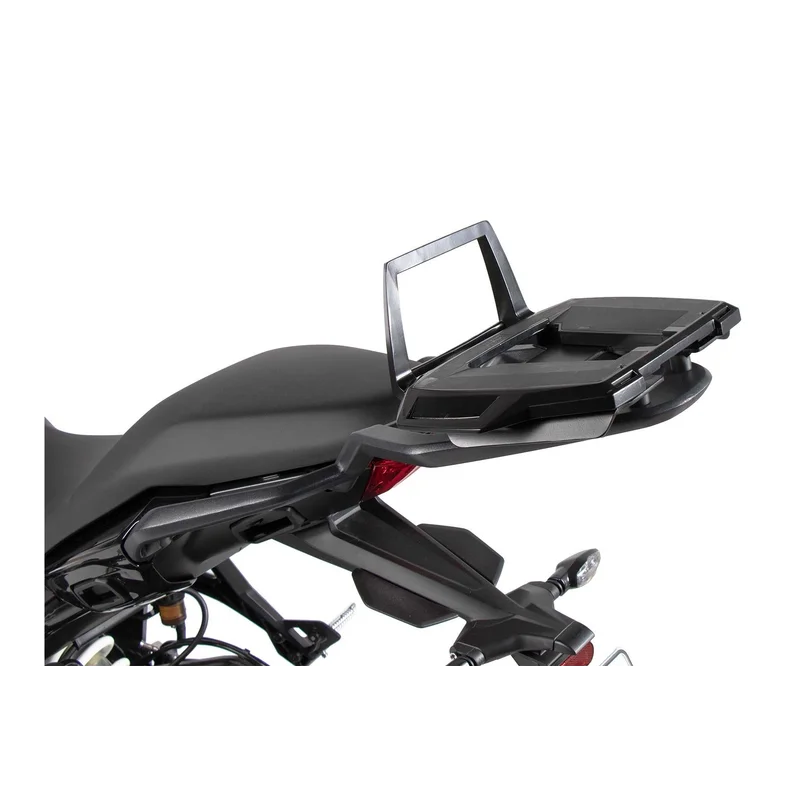 TRIUMPH TIGER SPORT 800 Carrier - Topcase Alurack
