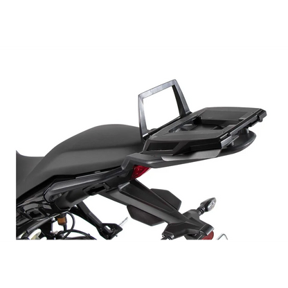 TRIUMPH TIGER SPORT 800 Carrier - Topcase Alurack