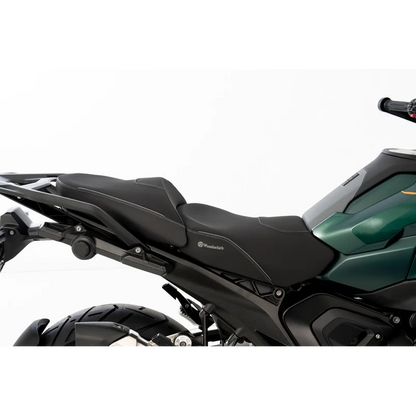 BMW R 1300 GS Seat -  "Active Comfort" Std Height - Passenger Seat / Standard