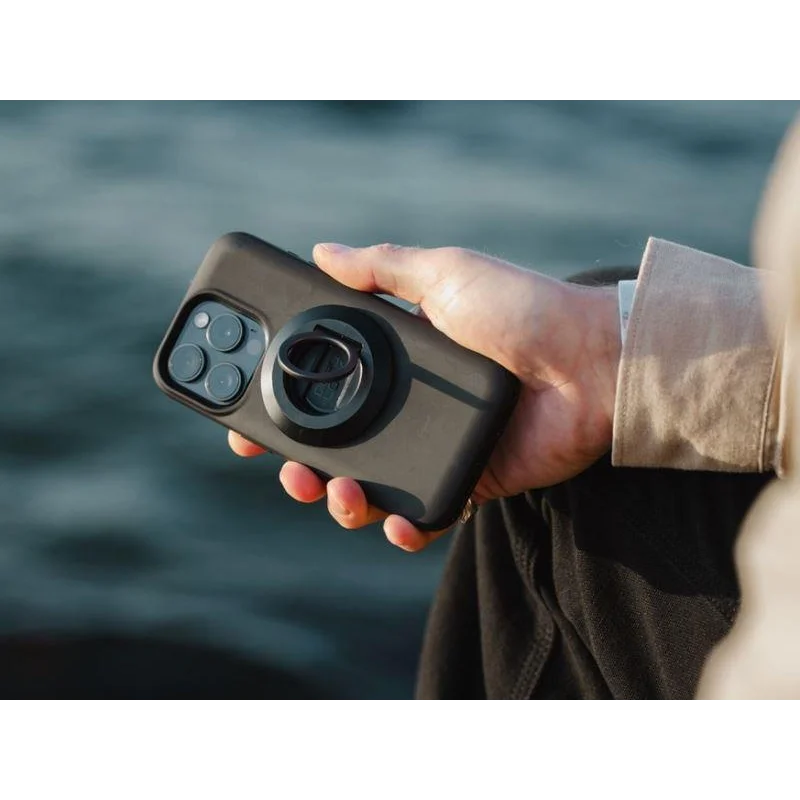 MAG Phone Ring Grip - Quadlock®