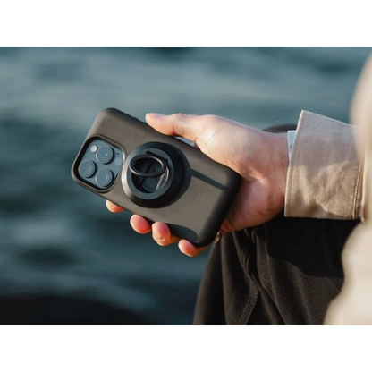 MAG Phone Ring Grip - Quadlock®