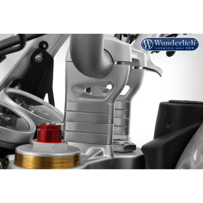 BMW Ergonomics - Risers - 40mm