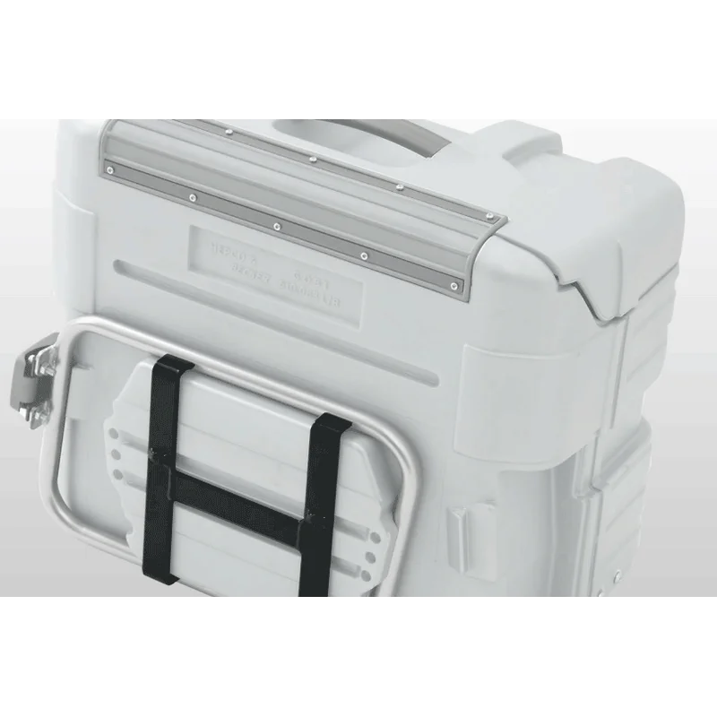 Sidecase security Expeditions kit