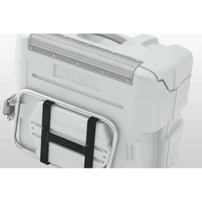 Sidecase security Expeditions kit