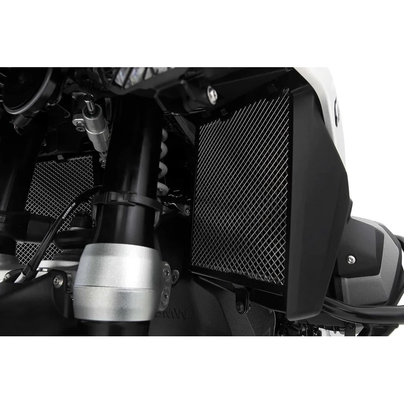 BMW R 1300 GS Protection - Radiator Guard