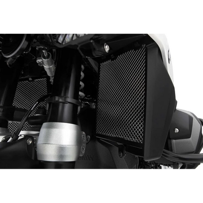 BMW R 1300 GS Protection - Radiator Guard