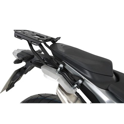 KTM Duke 790 Protection -  Exhaust Heat Shield