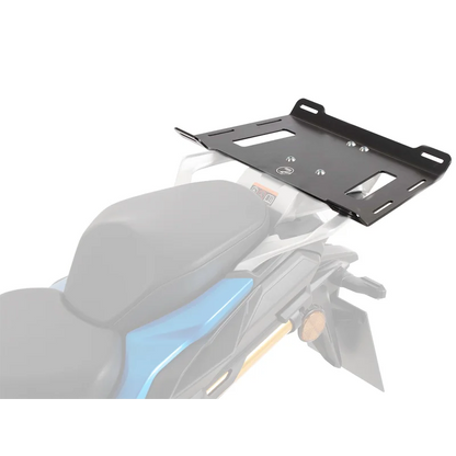 SUZUKI GSX-S 1000 GX Carrier - Rear Enlargement