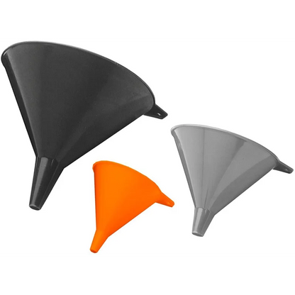 General Purpose Funnel - Small