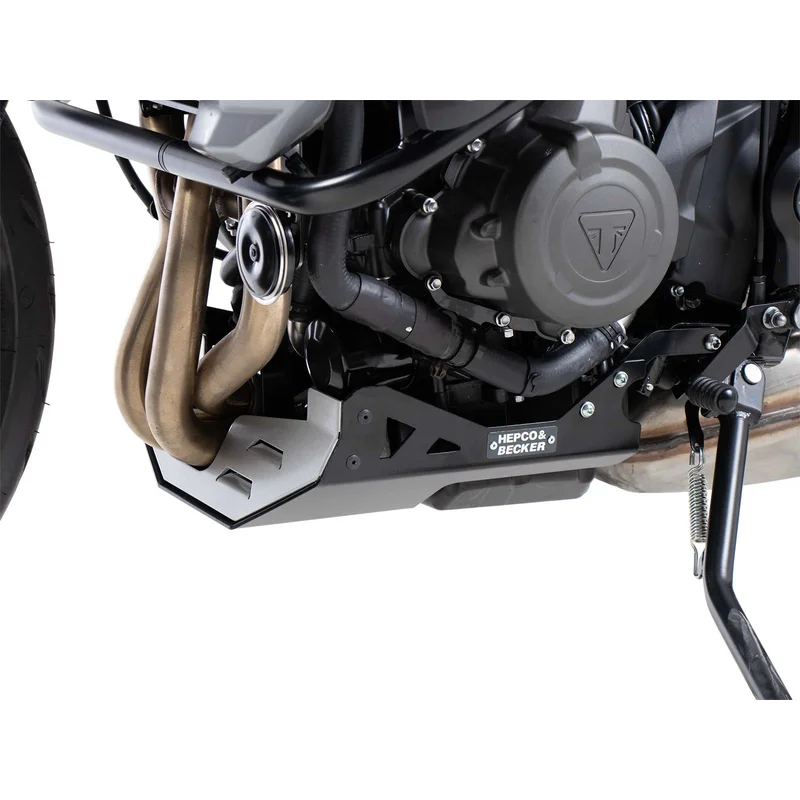 Triumph Tiger Sport 660 Protection - Skid Plate