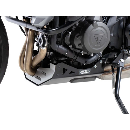 Triumph Tiger Sport 660 Protection - Skid Plate