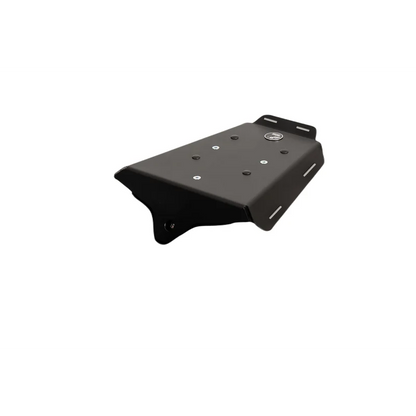 Speed Triple 1200 Carrier - Sports Rack