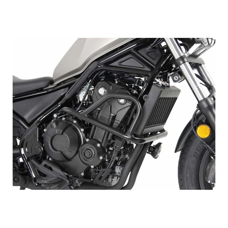 HONDA CMX 500 REBEL  Protection - Engine Bar