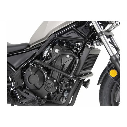 HONDA CMX 500 REBEL  Protection - Engine Bar