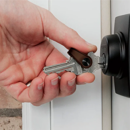 KeySmart® Mini - Plastic