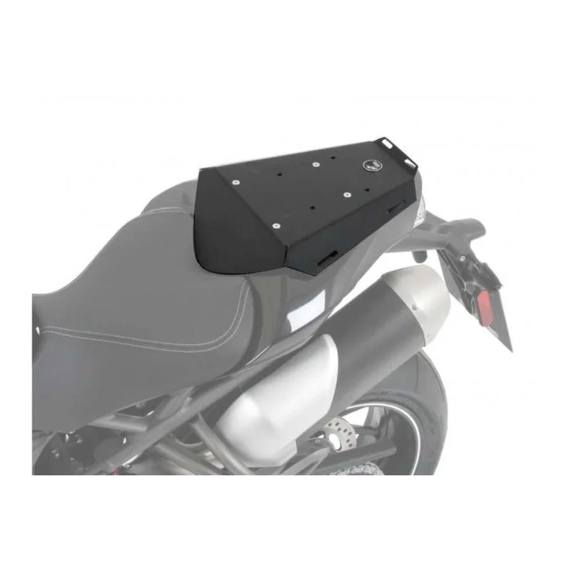 Triumph Speed Triple (1050) S/R Carrier - Sport Rack