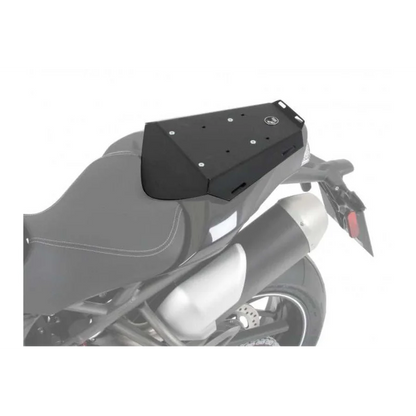 Triumph Speed Triple (1050) S/R Carrier - Sport Rack