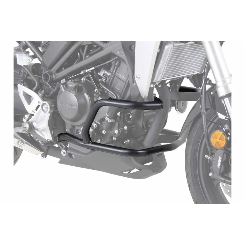 Honda Cb 300R Protection - Engine Guard
