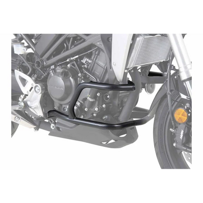 Honda Cb 300R Protection - Engine Guard