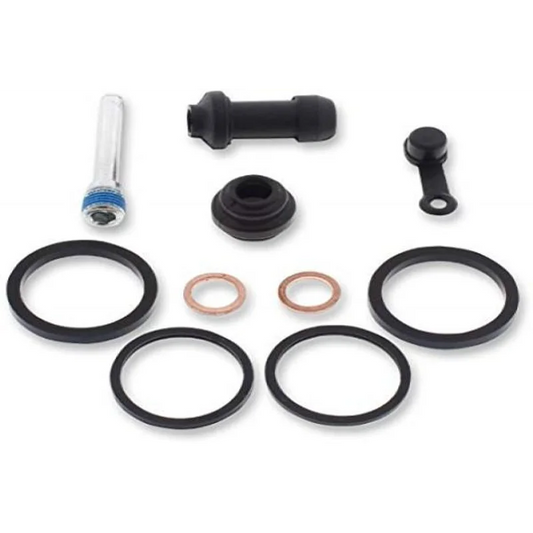 Caliper Rebuild Kit Rear (3036)